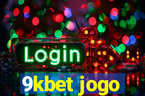 9kbet jogo